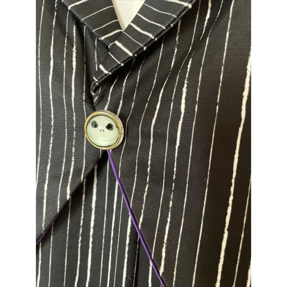 Disney premium costume